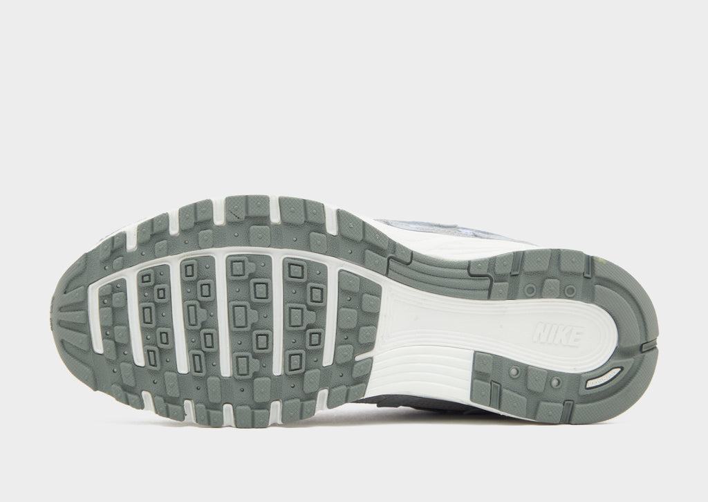 Nike P-6000 Women's image