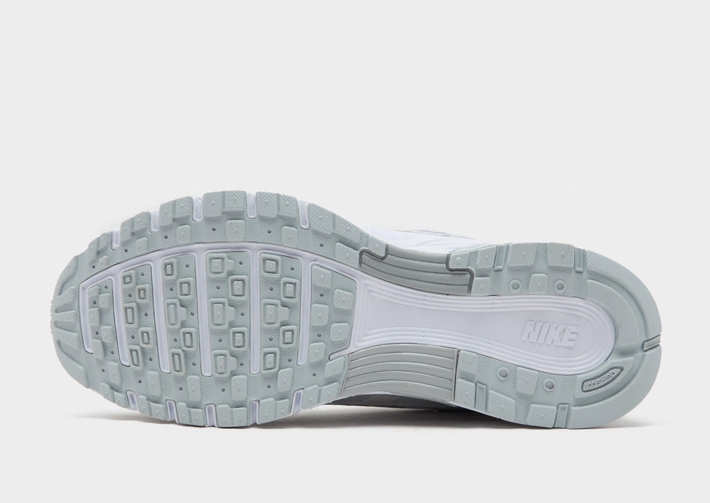 Nike P-6000 Women's image