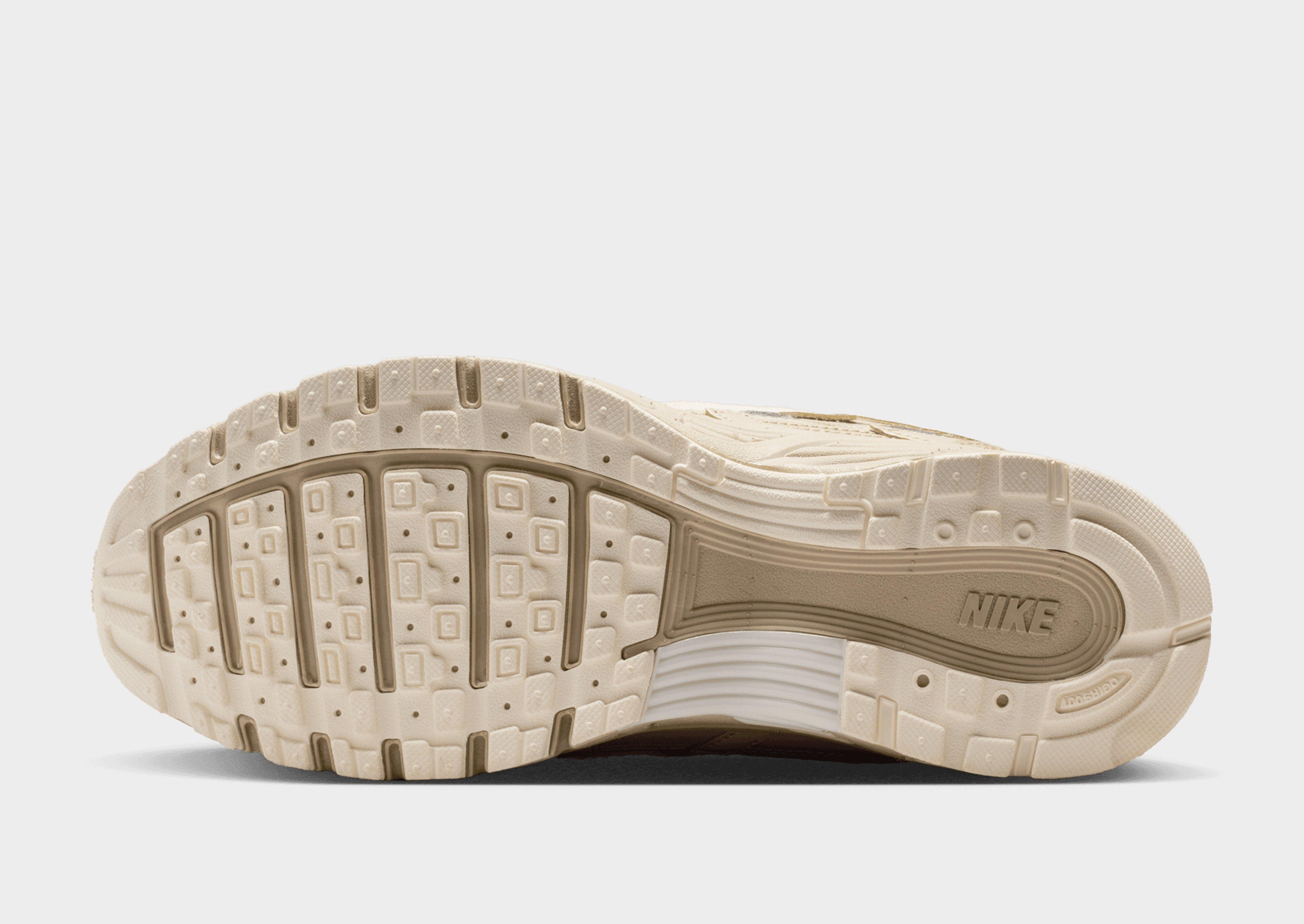 Nike P-6000 Women's image