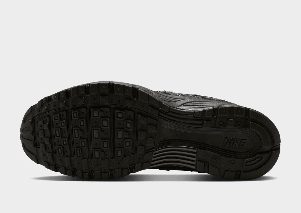 Nike P-6000 Women's image