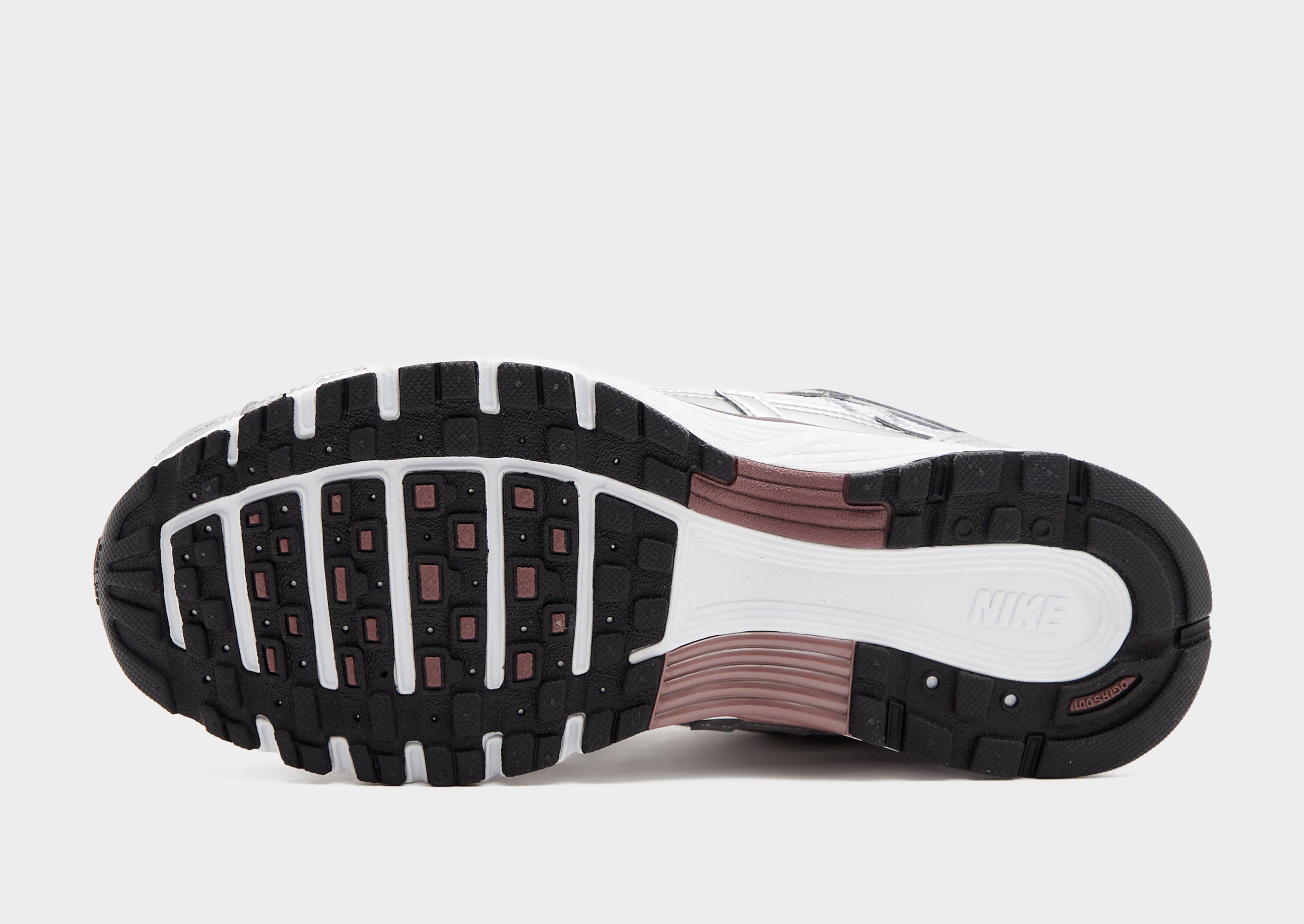 Nike P-6000 Women's image