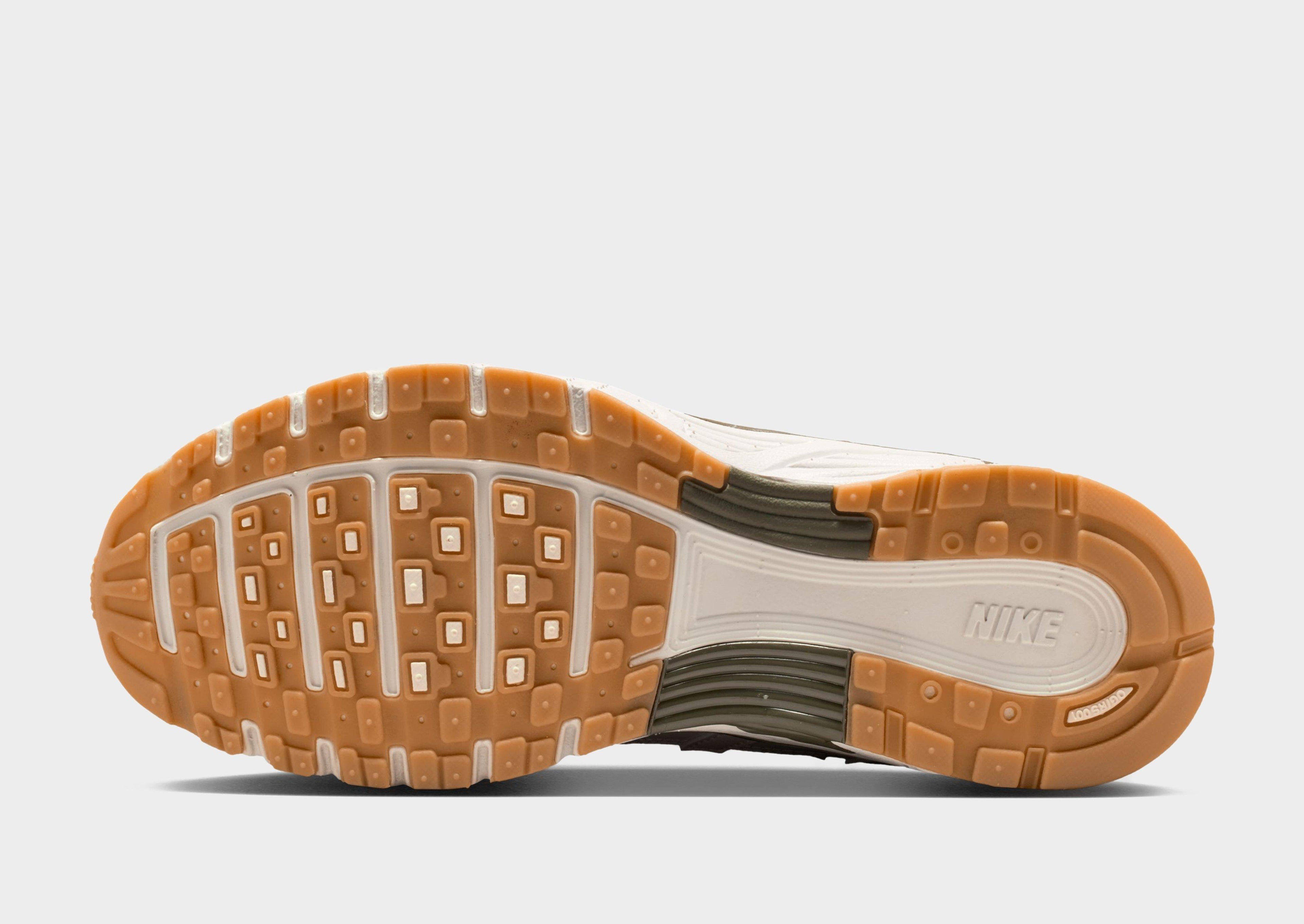 Nike P-6000 Women's image