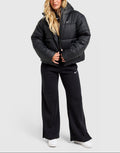 Nike Padded Jacket image