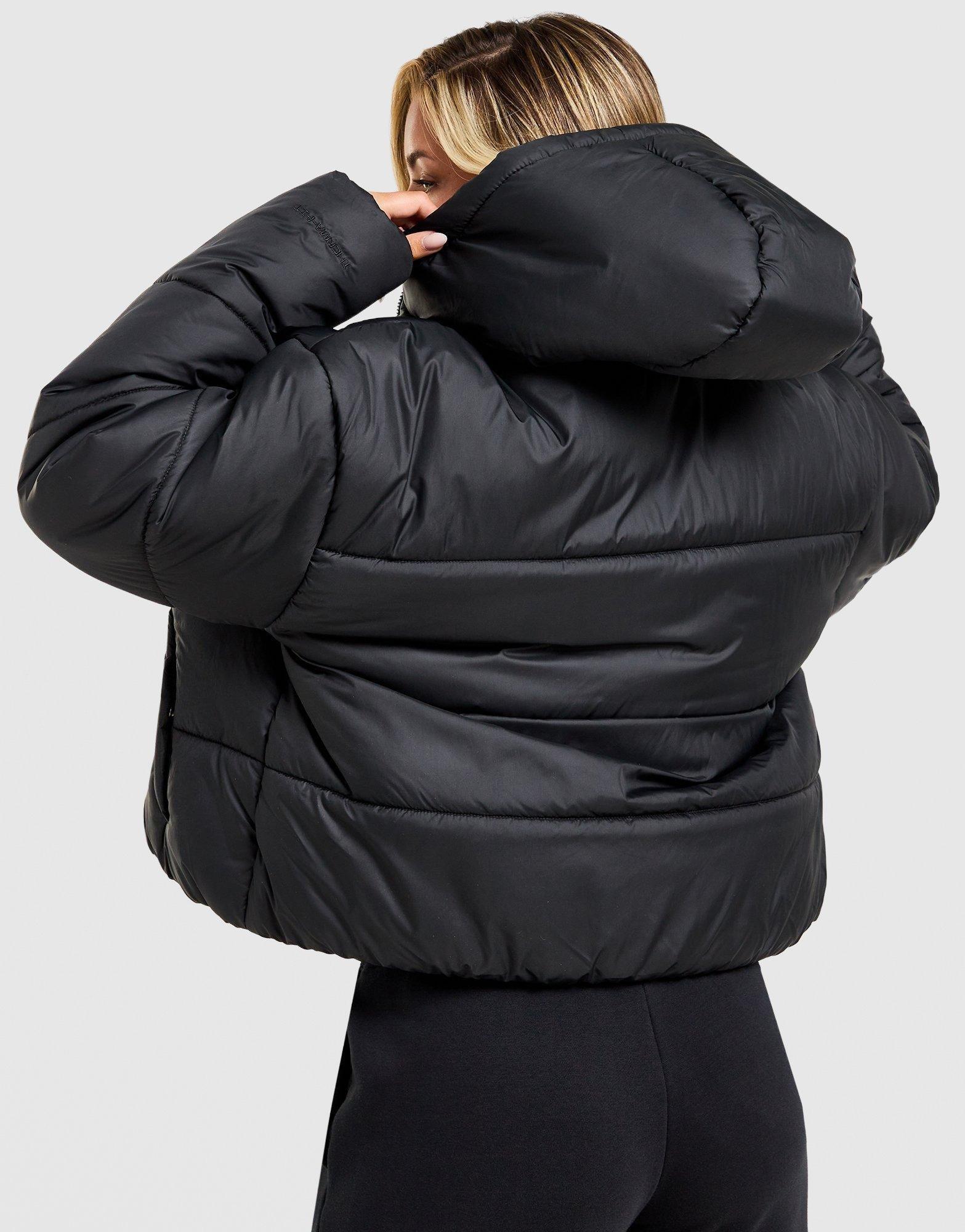 Nike Padded Jacket image