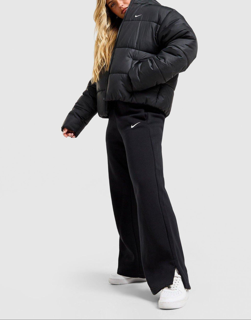 Nike Padded Jacket image