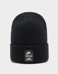 Nike Peak Air Max Beanie image