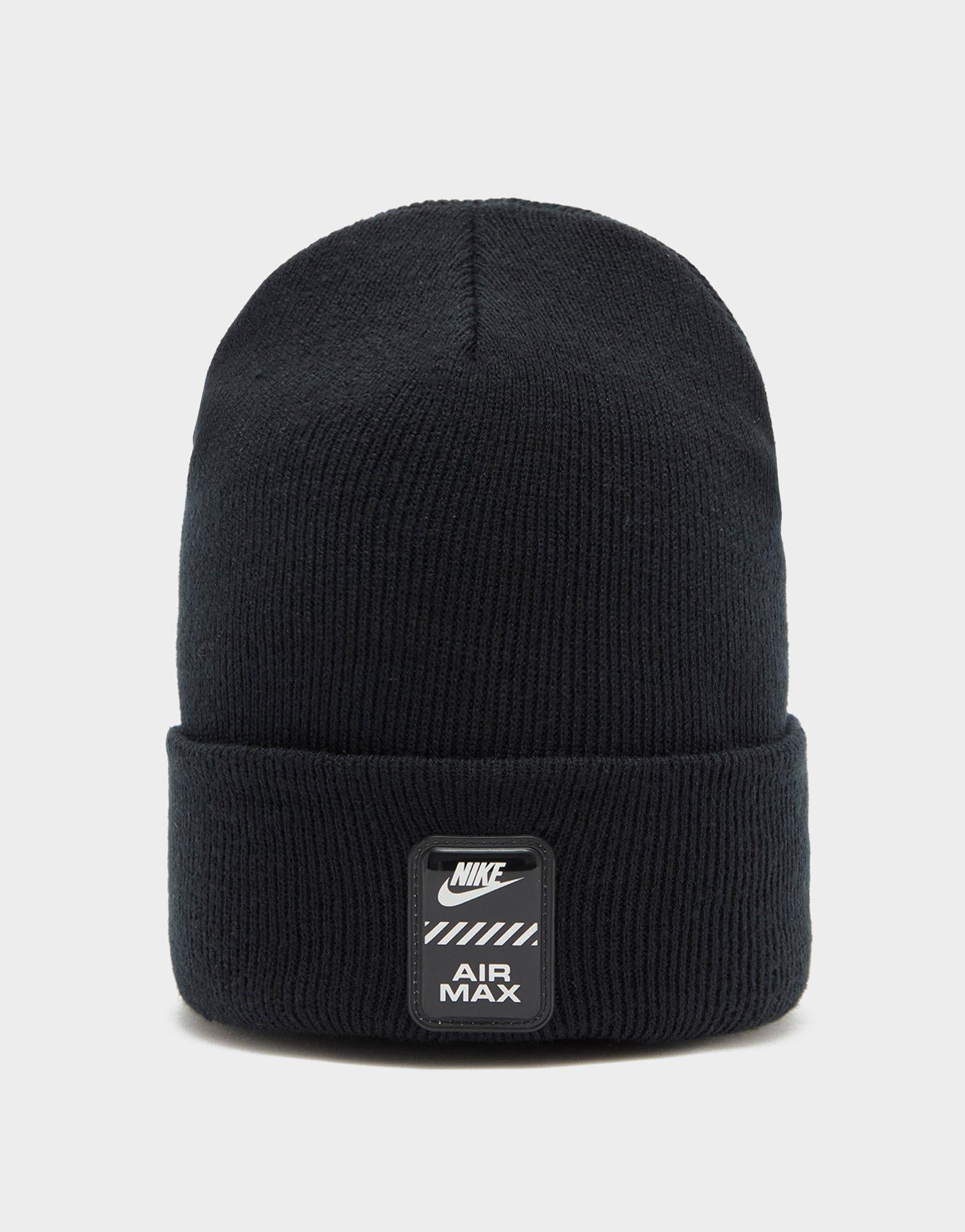 Nike Peak Air Max Beanie image
