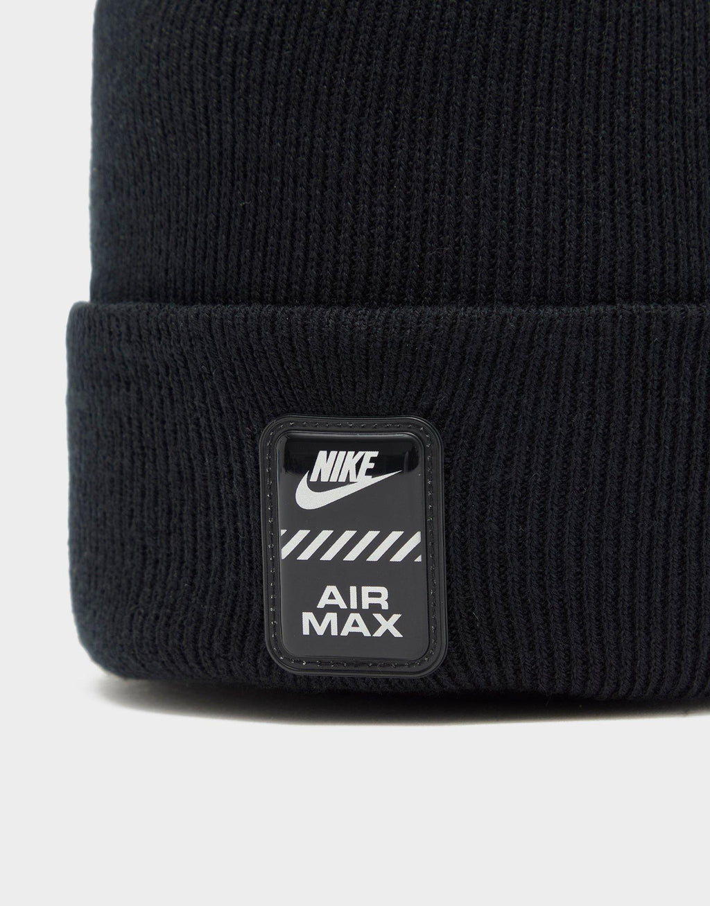 Nike Peak Air Max Beanie image