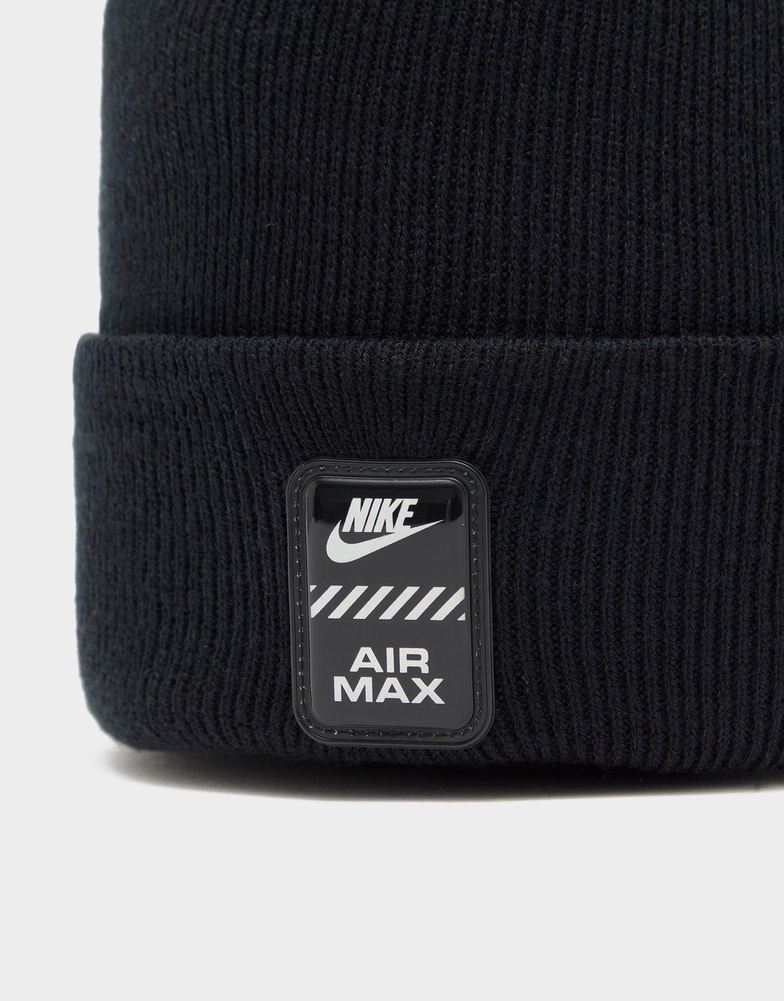 Nike Peak Air Max Beanie image
