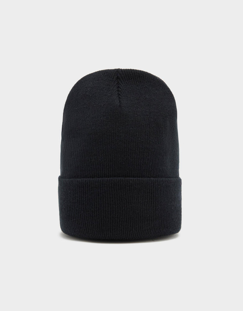 Nike Peak Air Max Beanie image