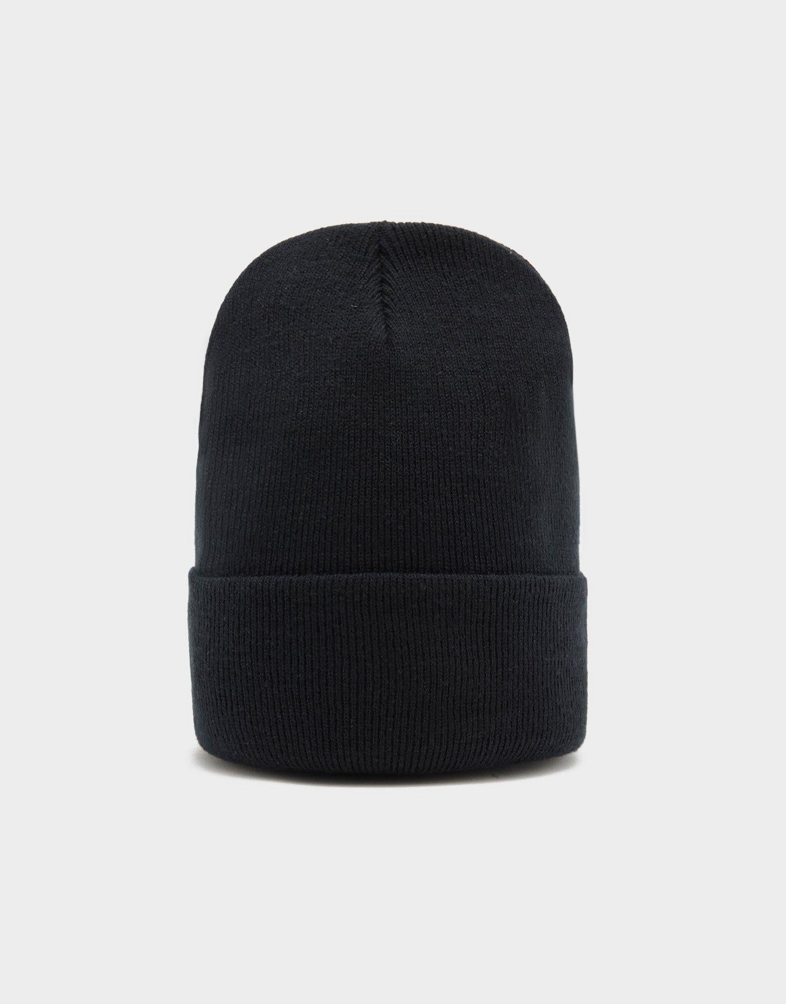 Nike Peak Air Max Beanie image