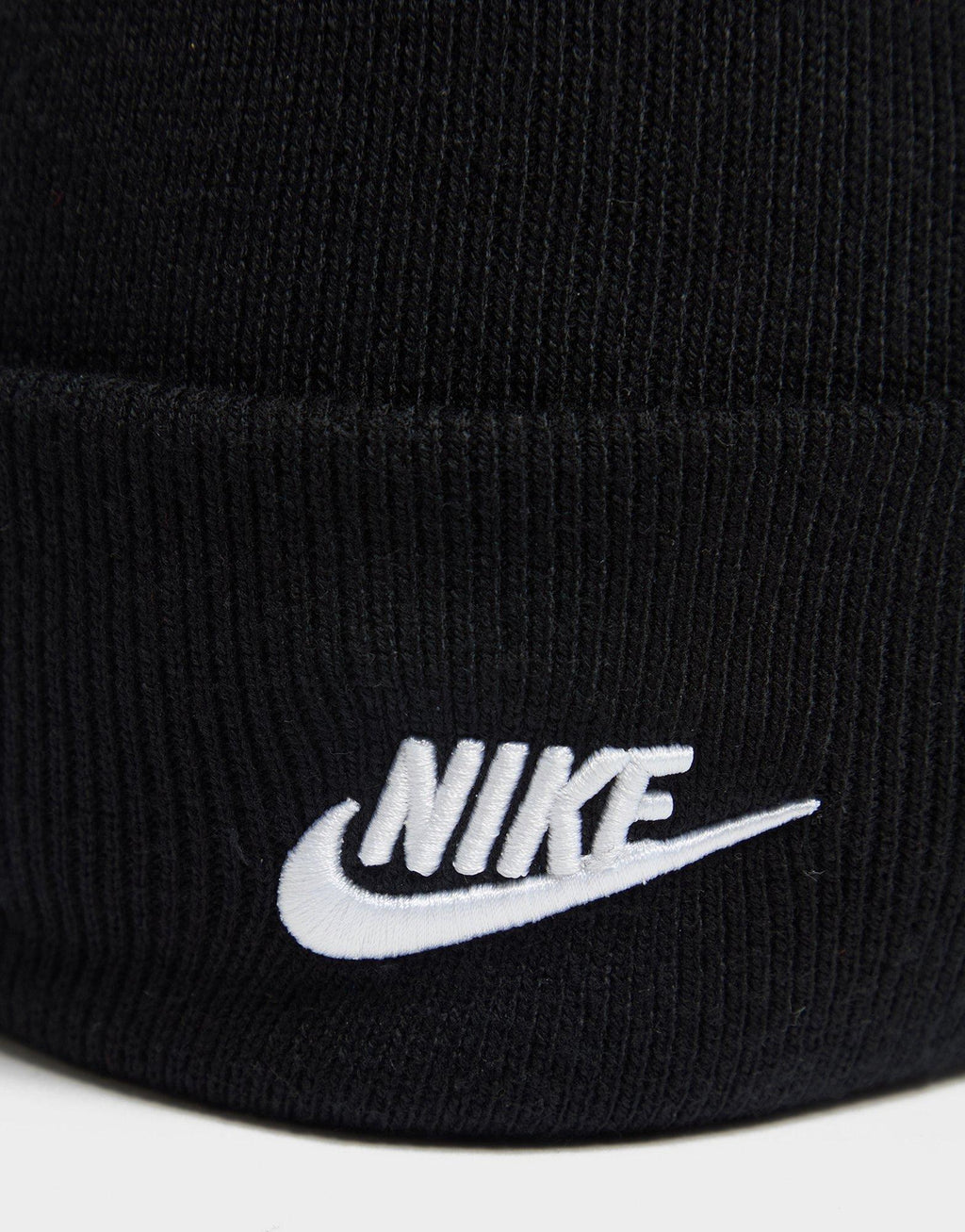 Nike Peak Beanie image