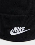 Nike Peak Beanie image