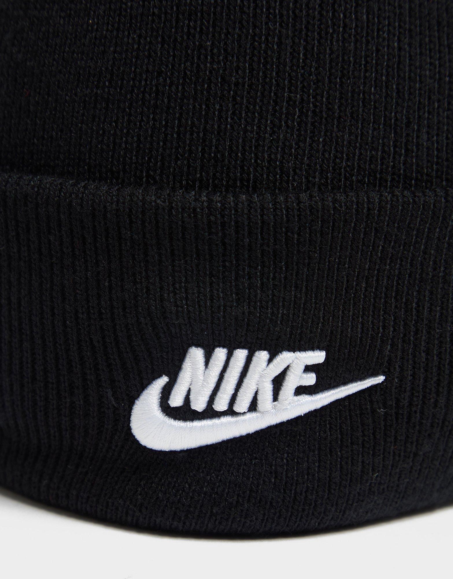 Nike Peak Beanie image