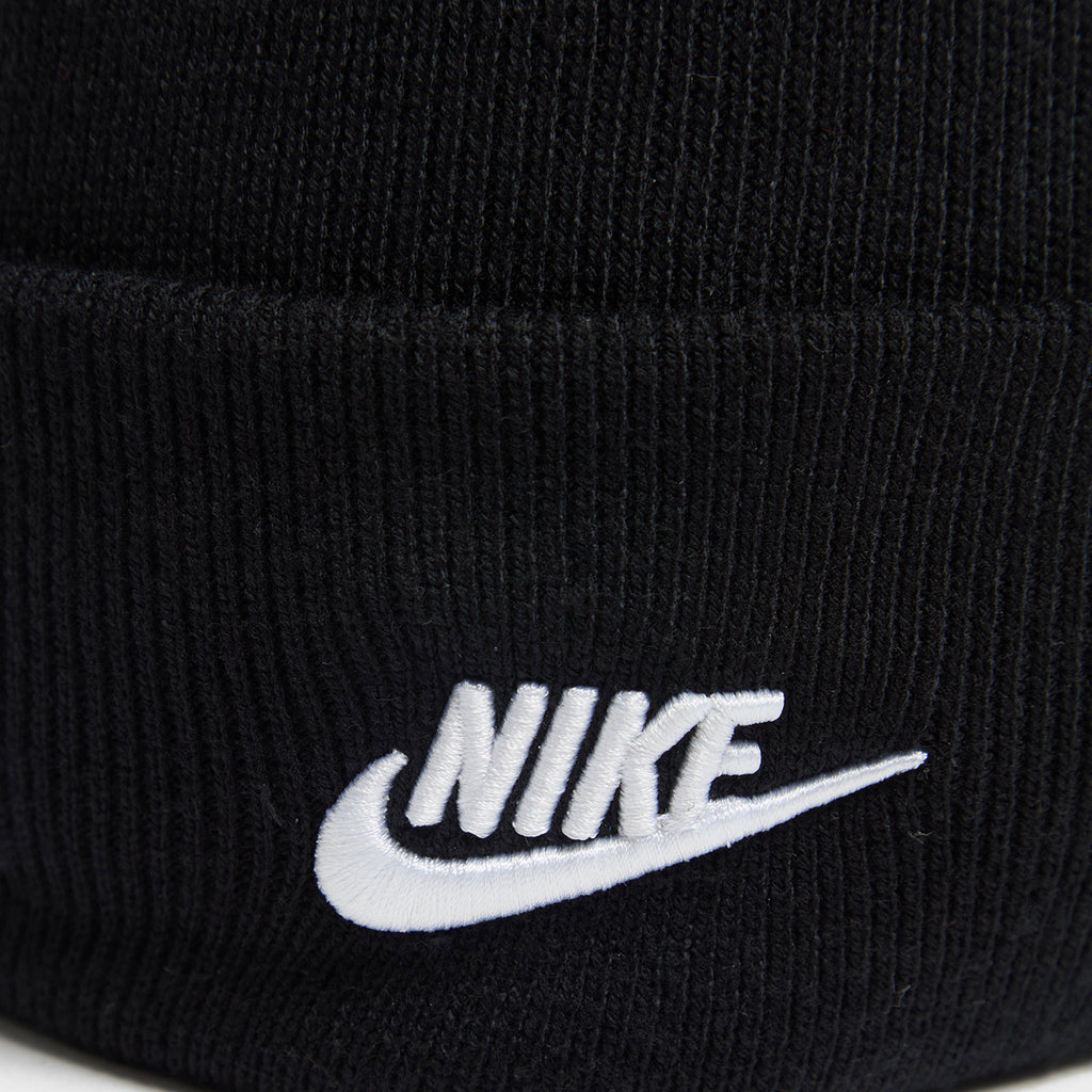 Nike Peak Beanie image
