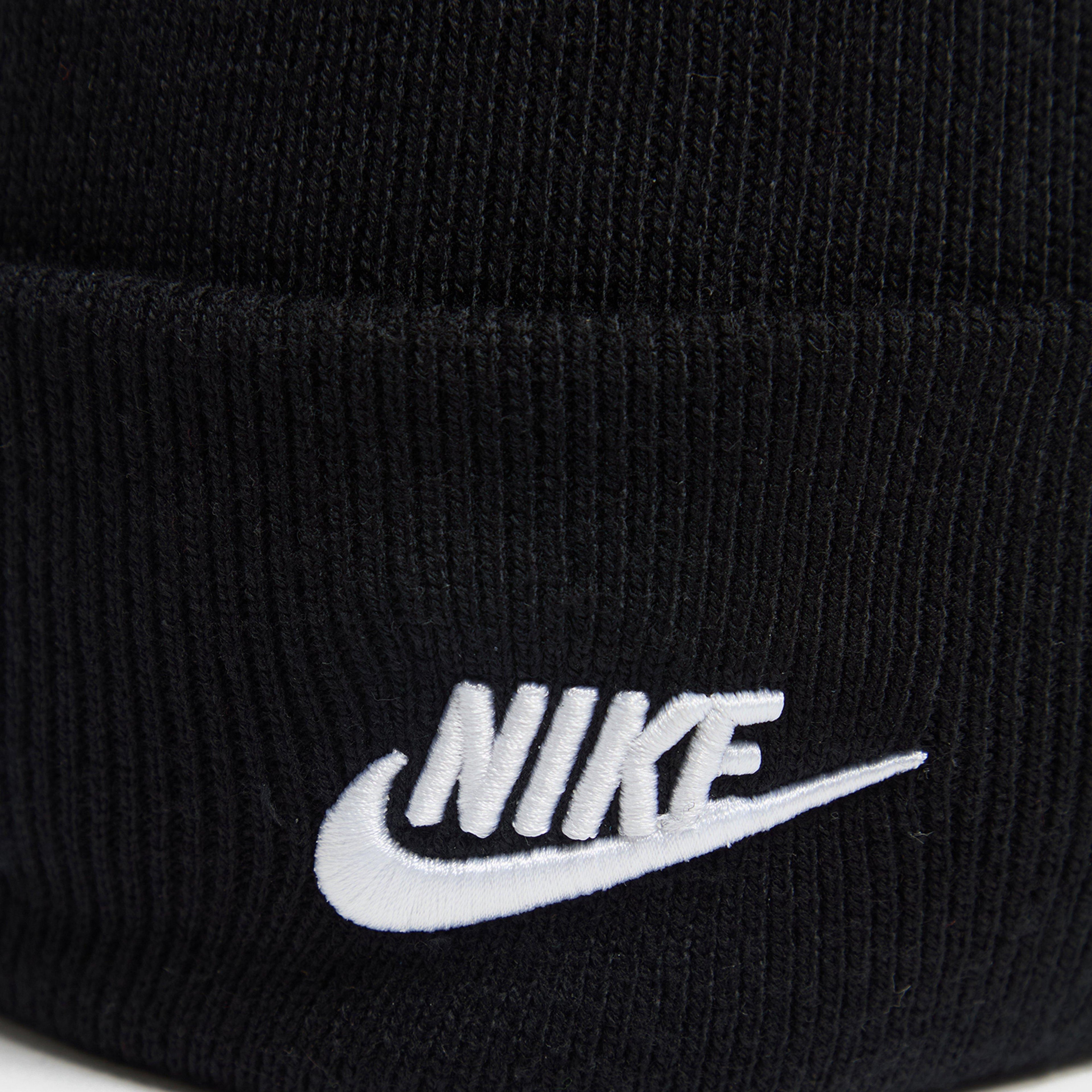 Nike Peak Beanie image