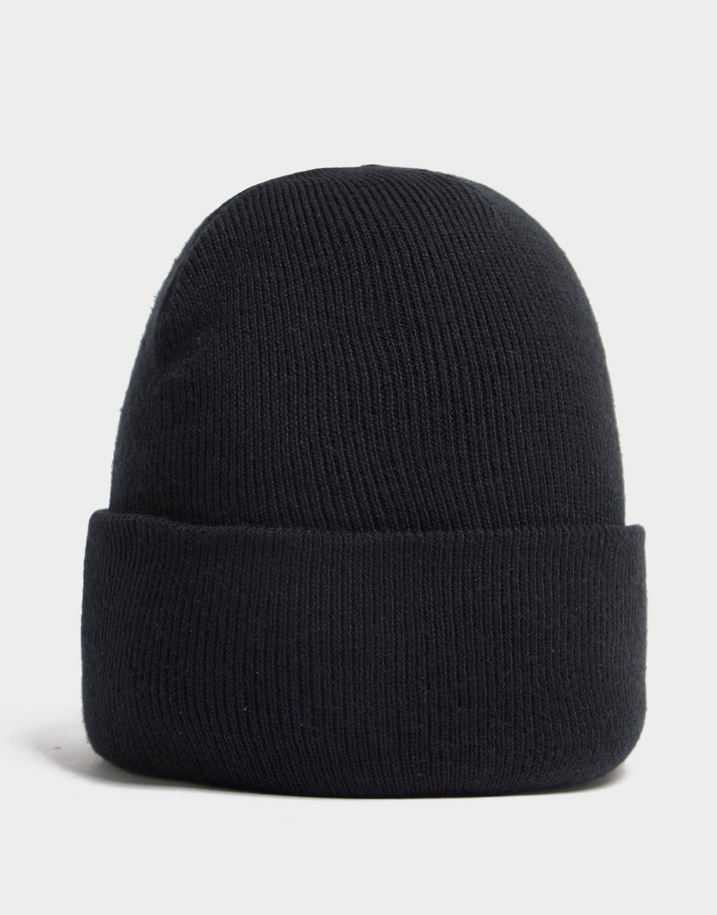 Nike Peak Beanie image