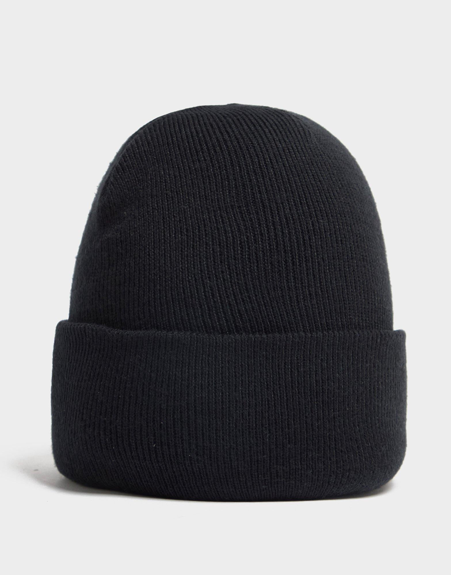 Nike Peak Beanie image
