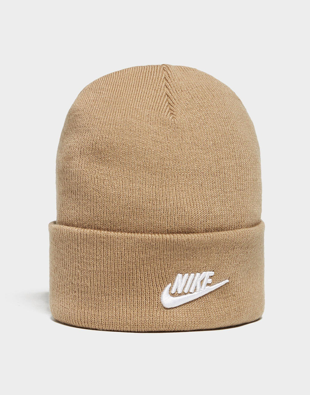 Nike Peak Futura Beanie image
