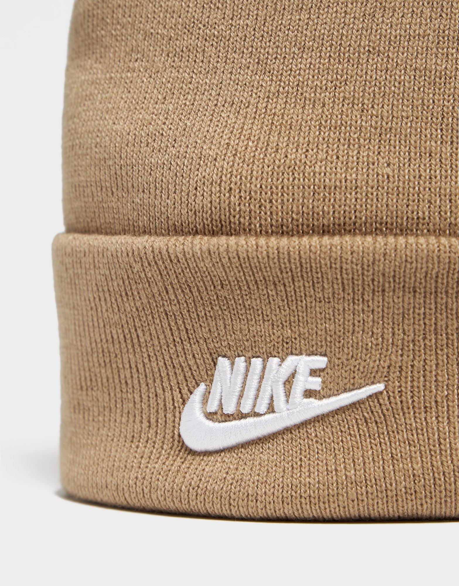 Nike Peak Futura Beanie image