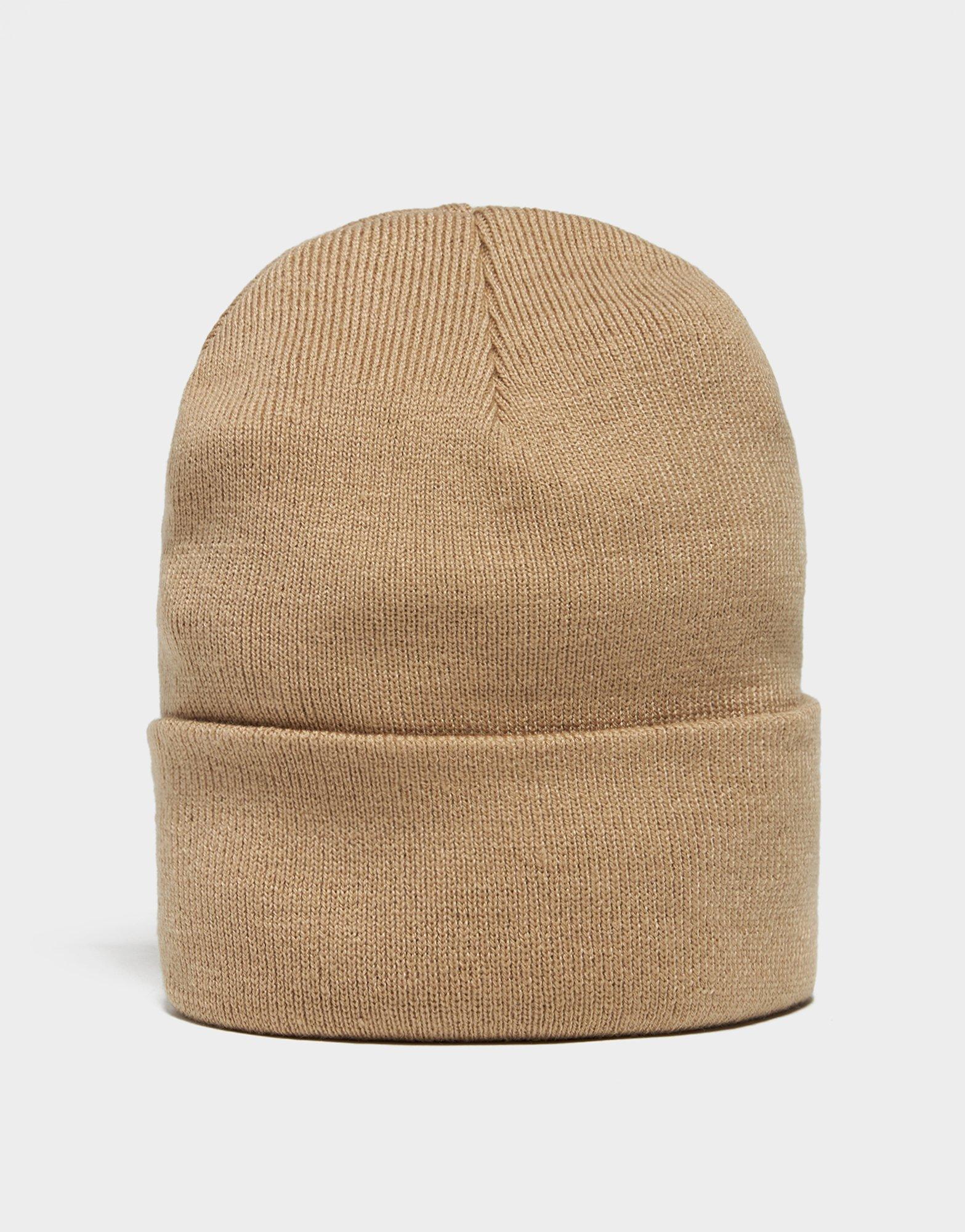 Nike Peak Futura Beanie image