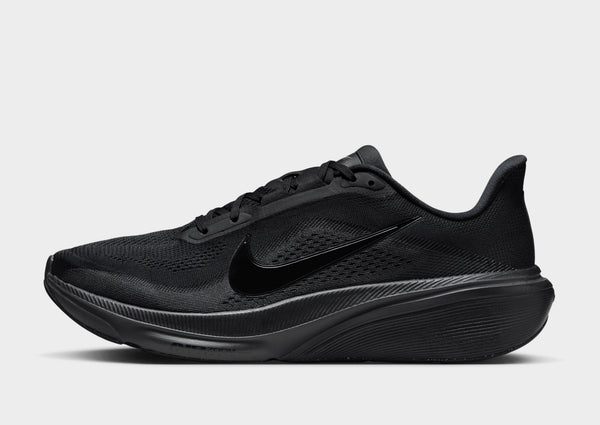Nike Pegasus 42