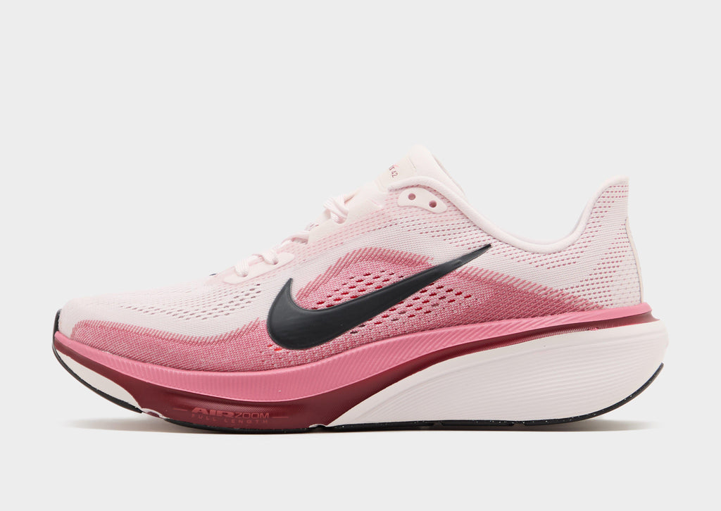 Nike Pegasus 42 Women's image