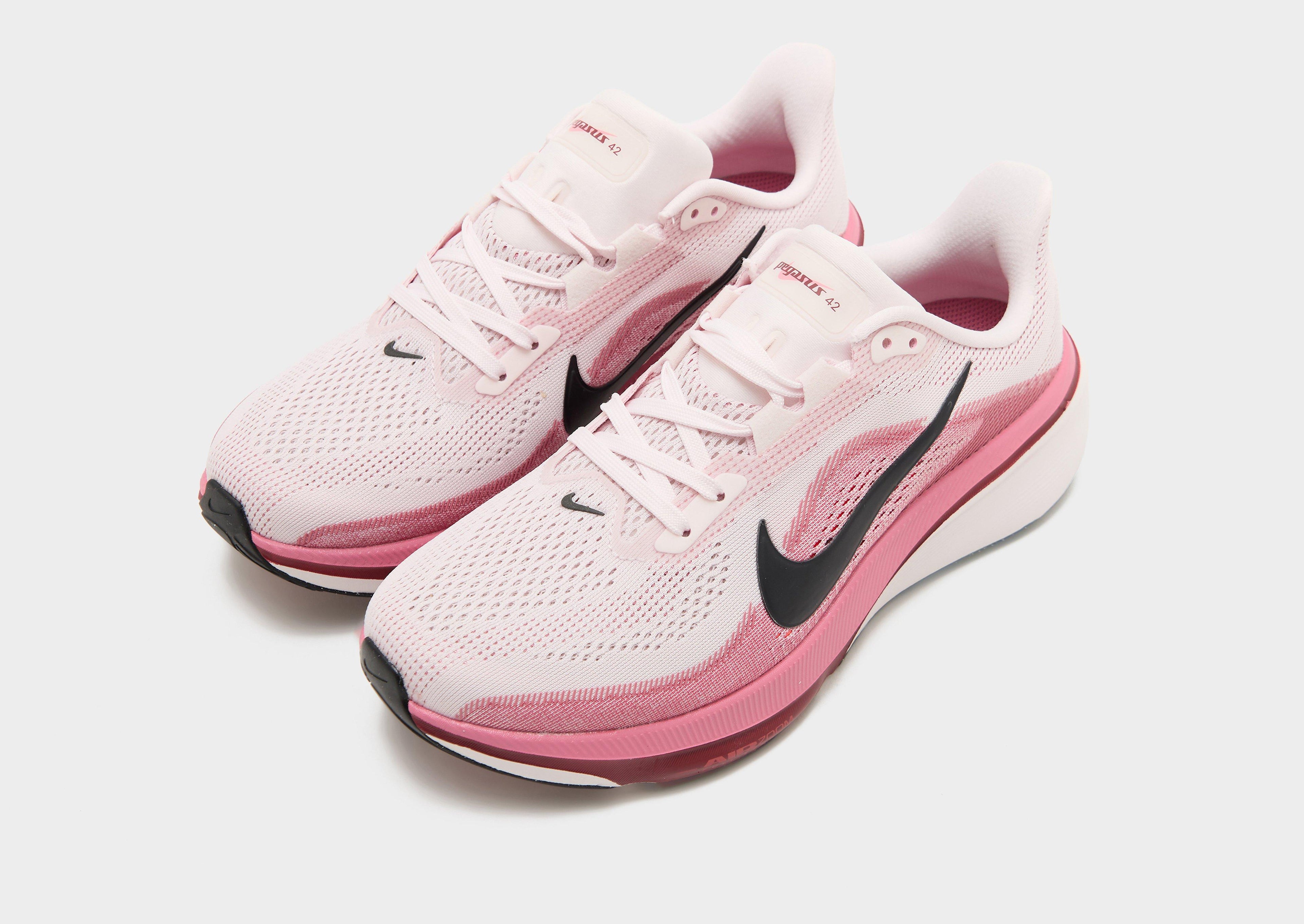 Nike Pegasus 42 Women's image