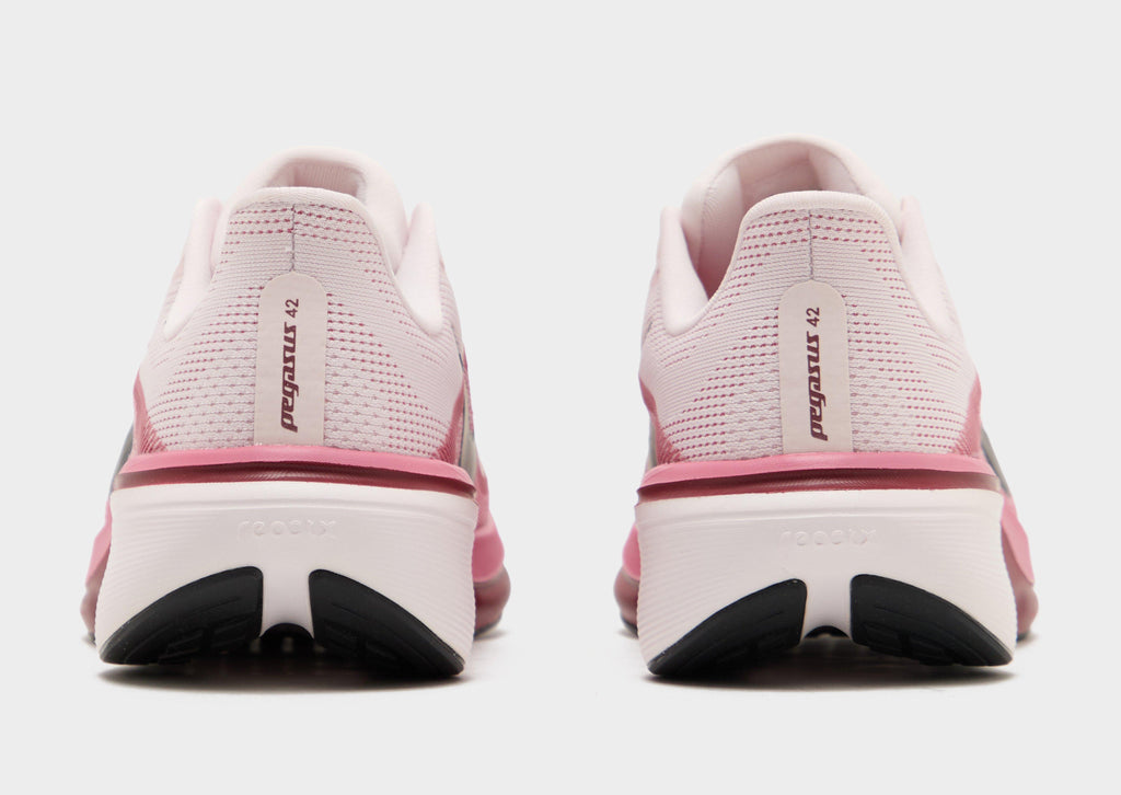 Nike Pegasus 42 Women's image