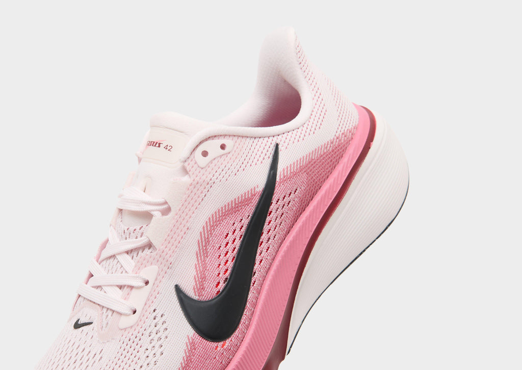 Nike Pegasus 42 Women's image