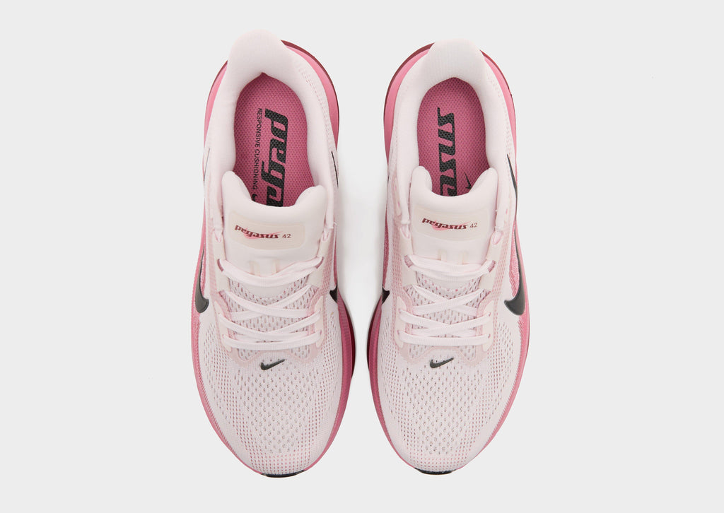 Nike Pegasus 42 Women's image