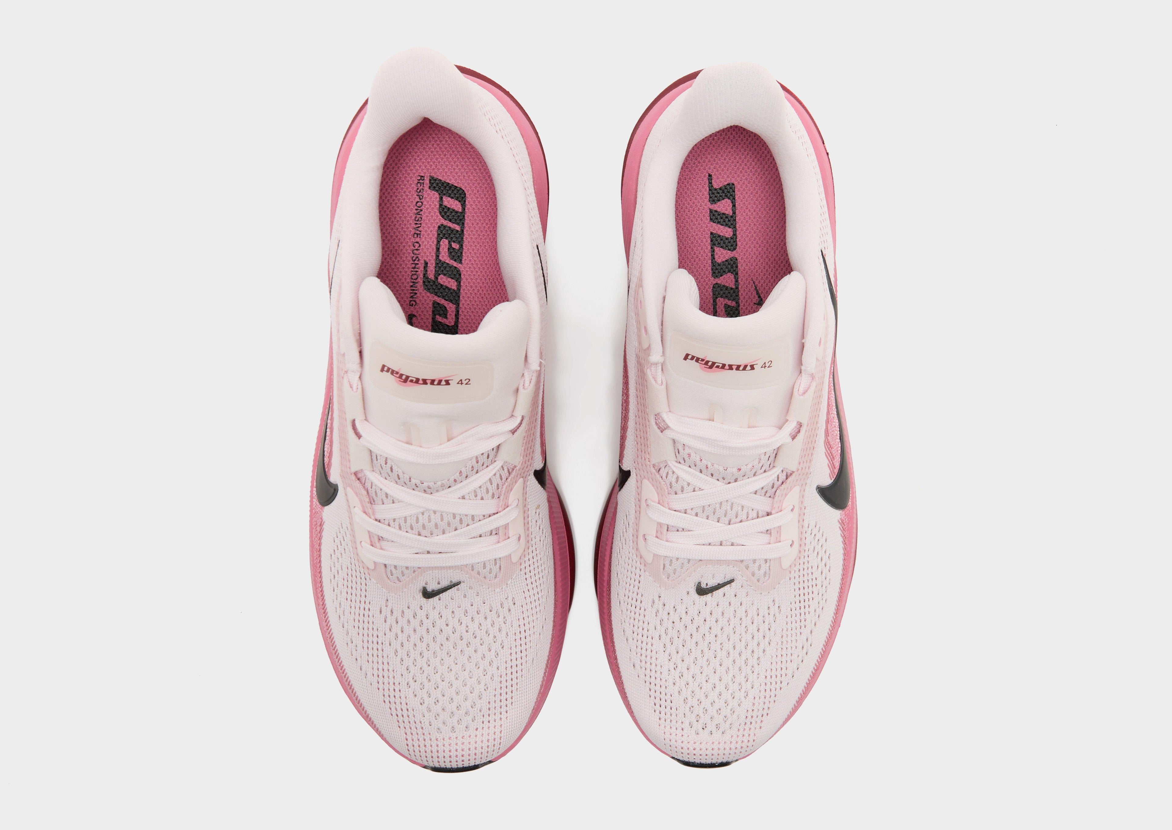 Nike Pegasus 42 Women's image
