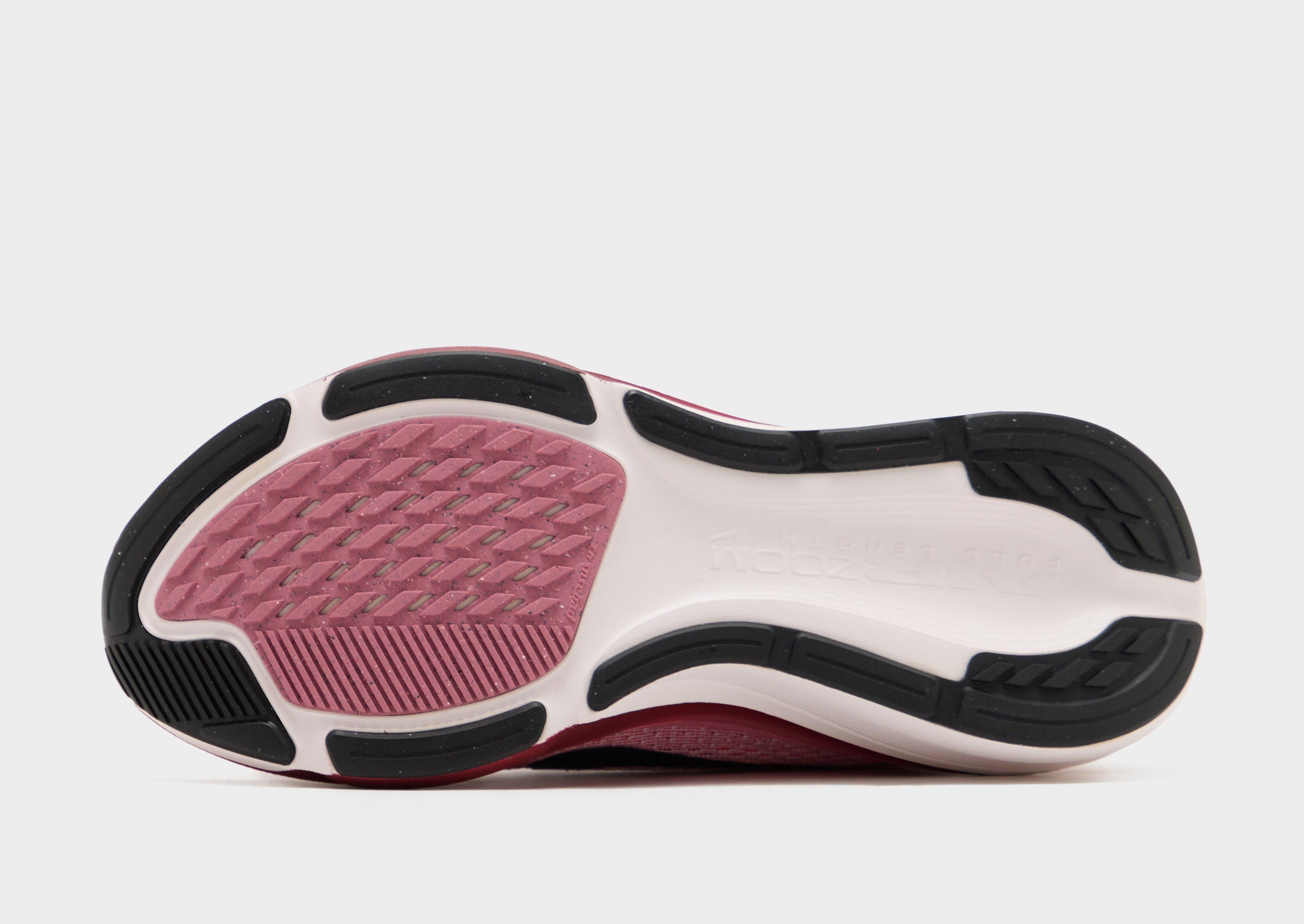 Nike Pegasus 42 Women's image