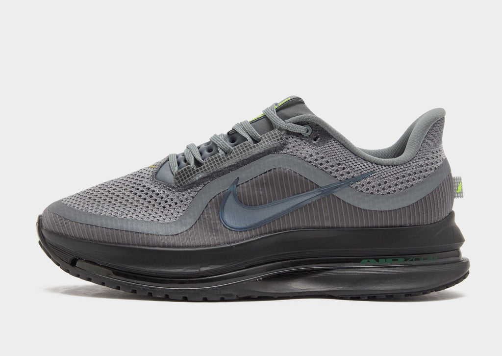 Nike Pegasus Premium image