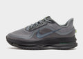 Nike Pegasus Premium image