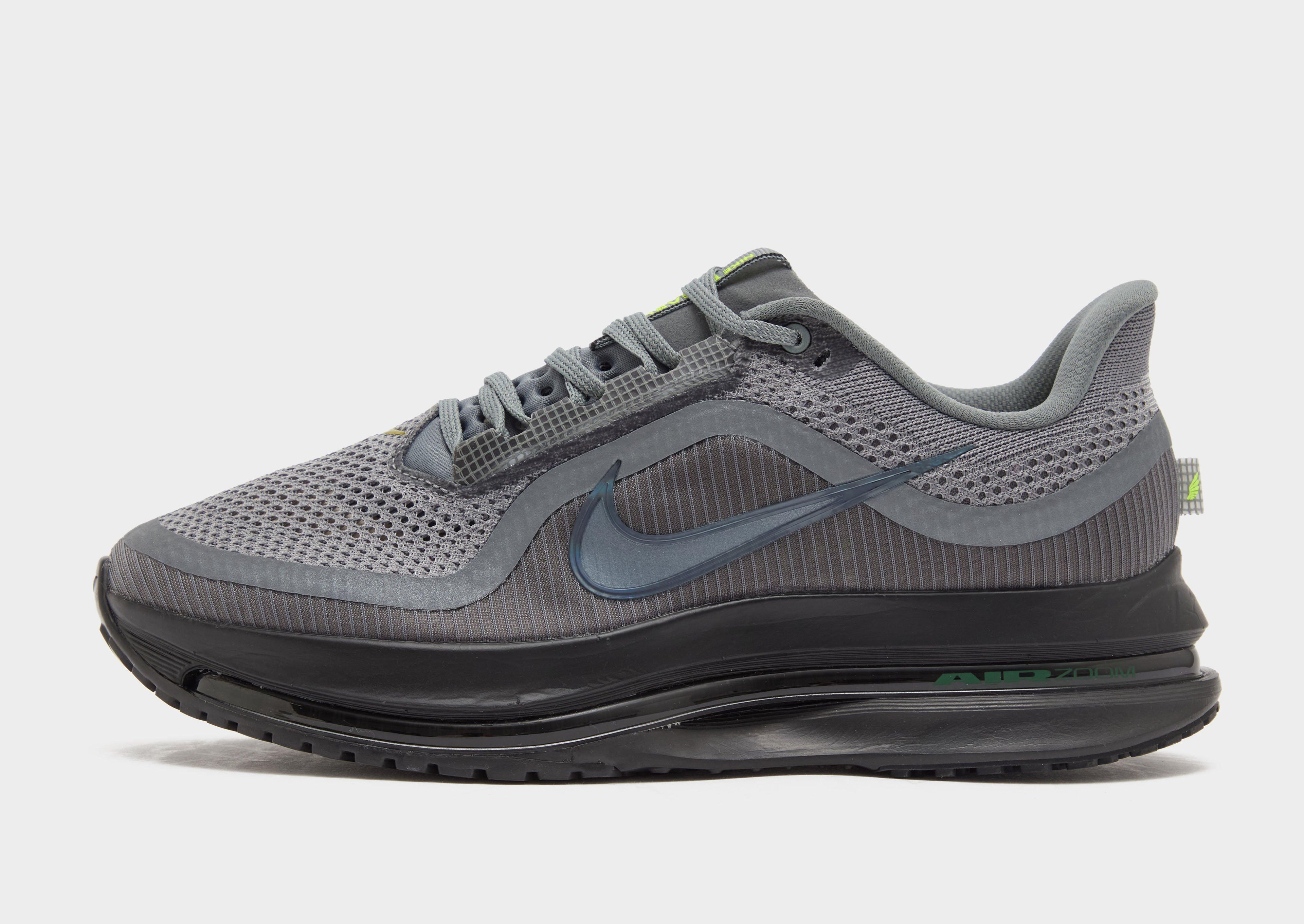 Nike Pegasus Premium image