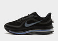 Nike Pegasus Premium image