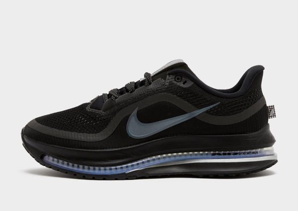Nike Pegasus Premium image