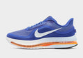 Nike Pegasus Premium image