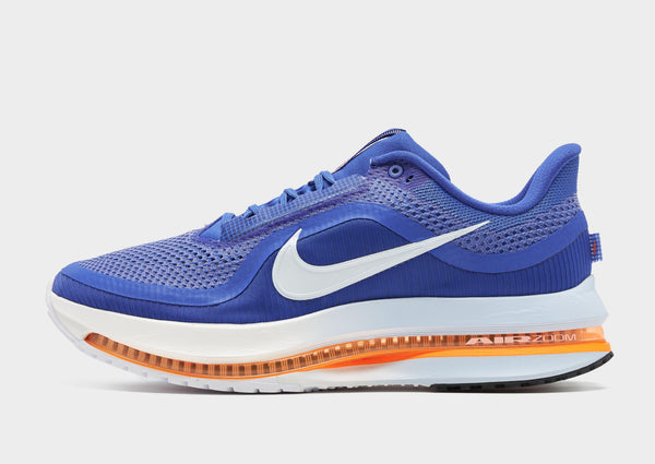 Nike Pegasus Premium image