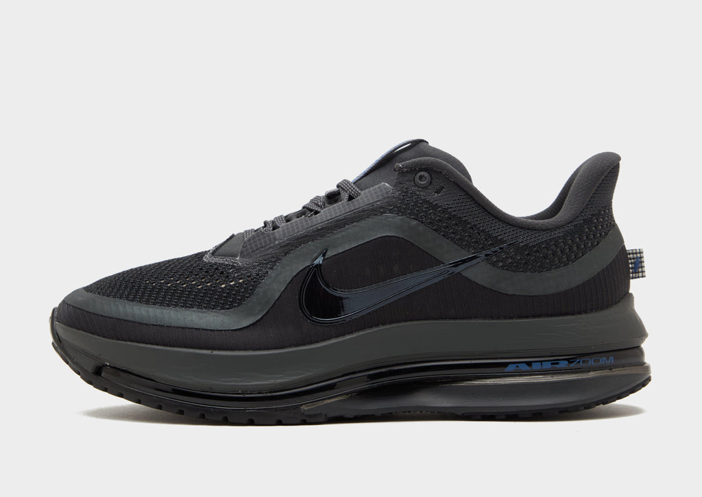 Nike Pegasus Premium image