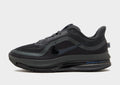 Nike Pegasus Premium image