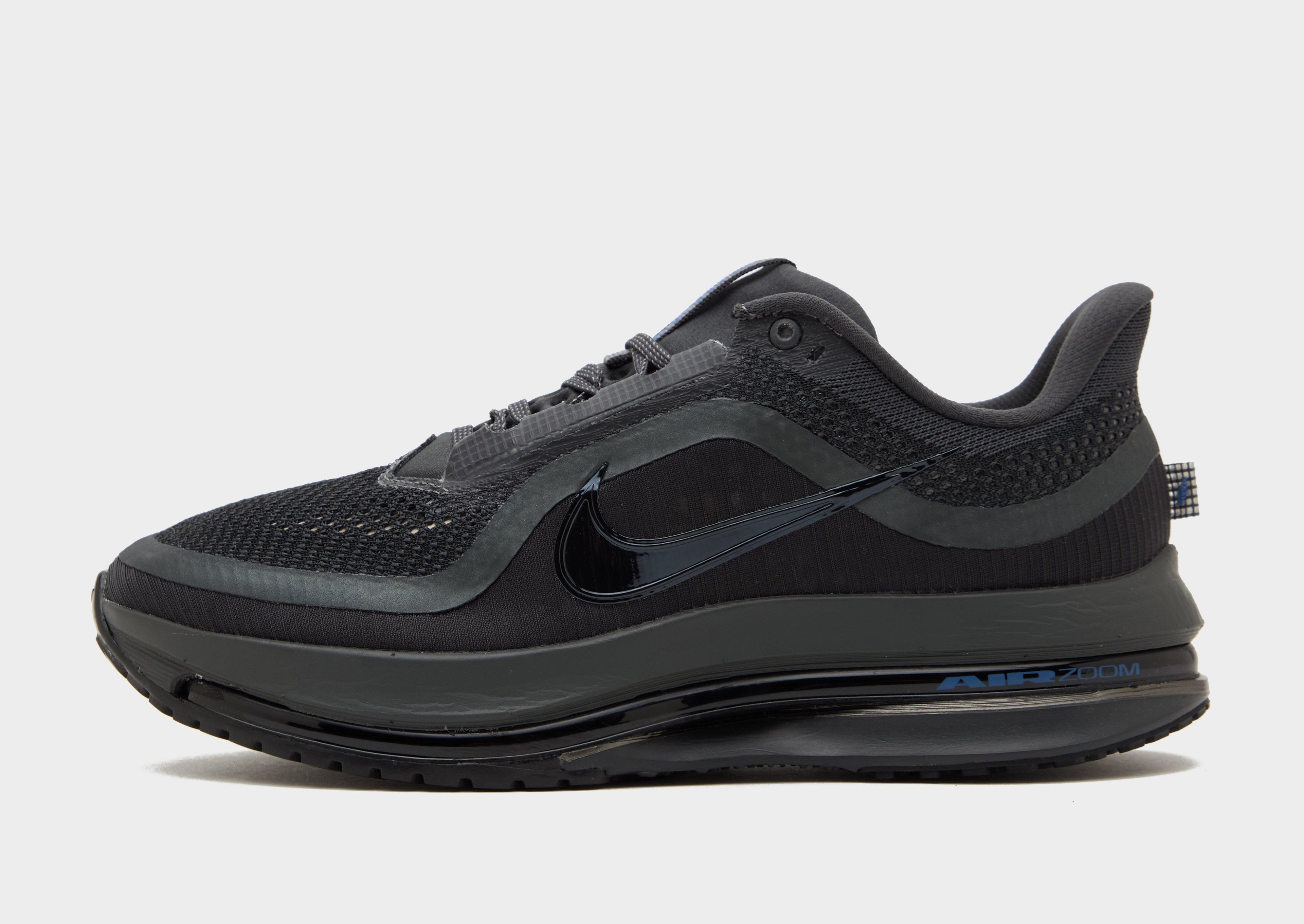 Nike Pegasus Premium image