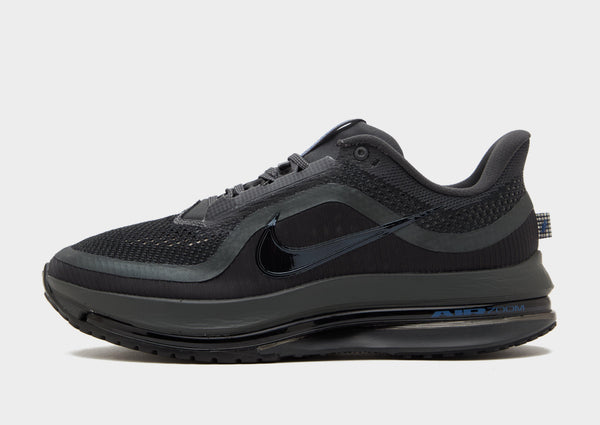 Nike Pegasus Premium image