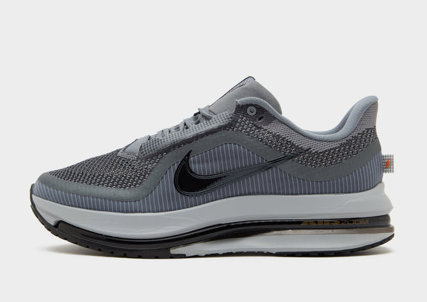 Nike Pegasus Premium image