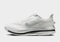 Nike Pegasus Premium image