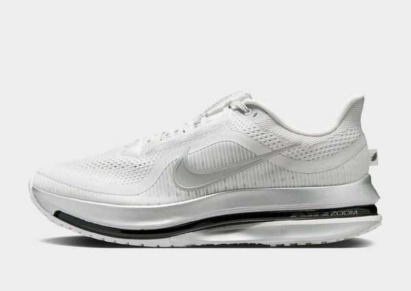 Nike Pegasus Premium image