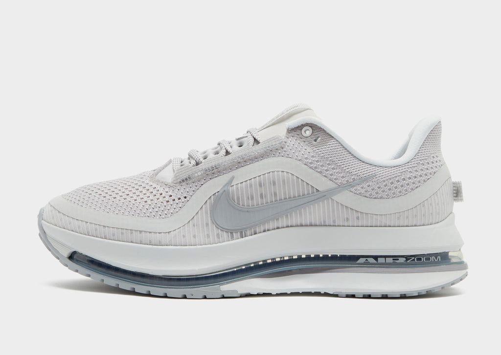 Nike Pegasus Premium image