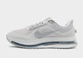 Nike Pegasus Premium image
