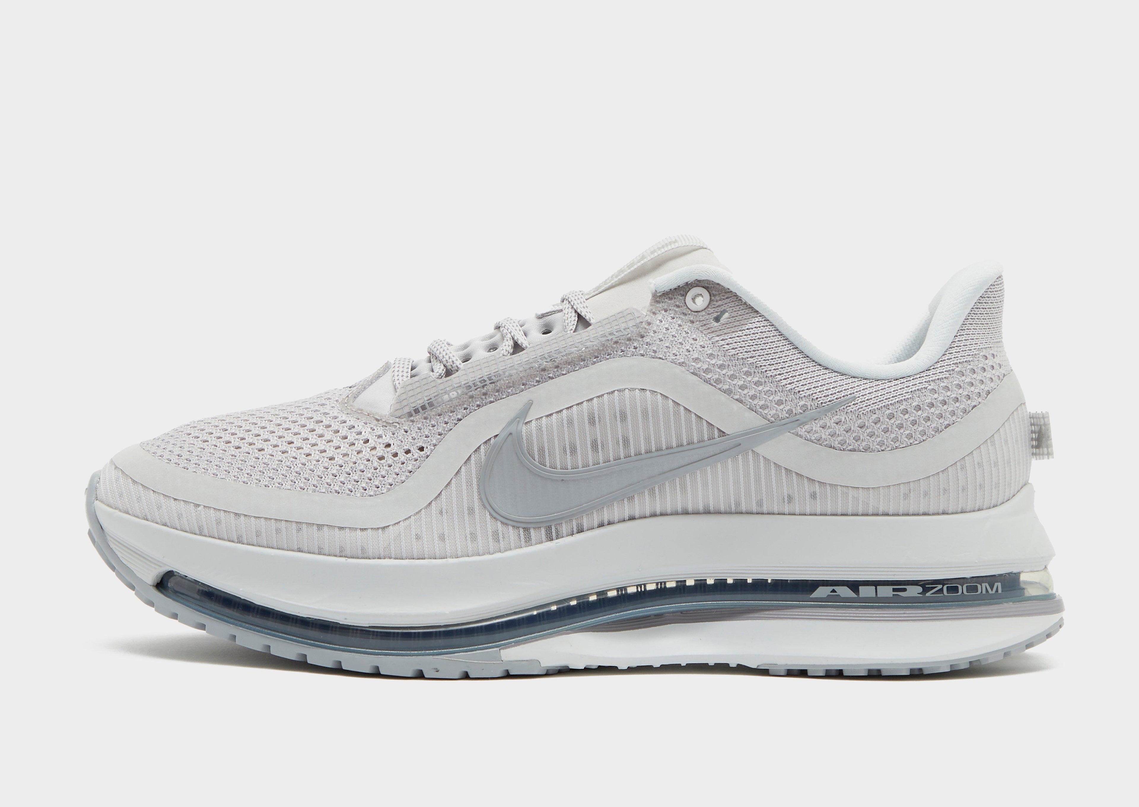 Nike Pegasus Premium image